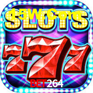 APP oficial da bet264 para mobile